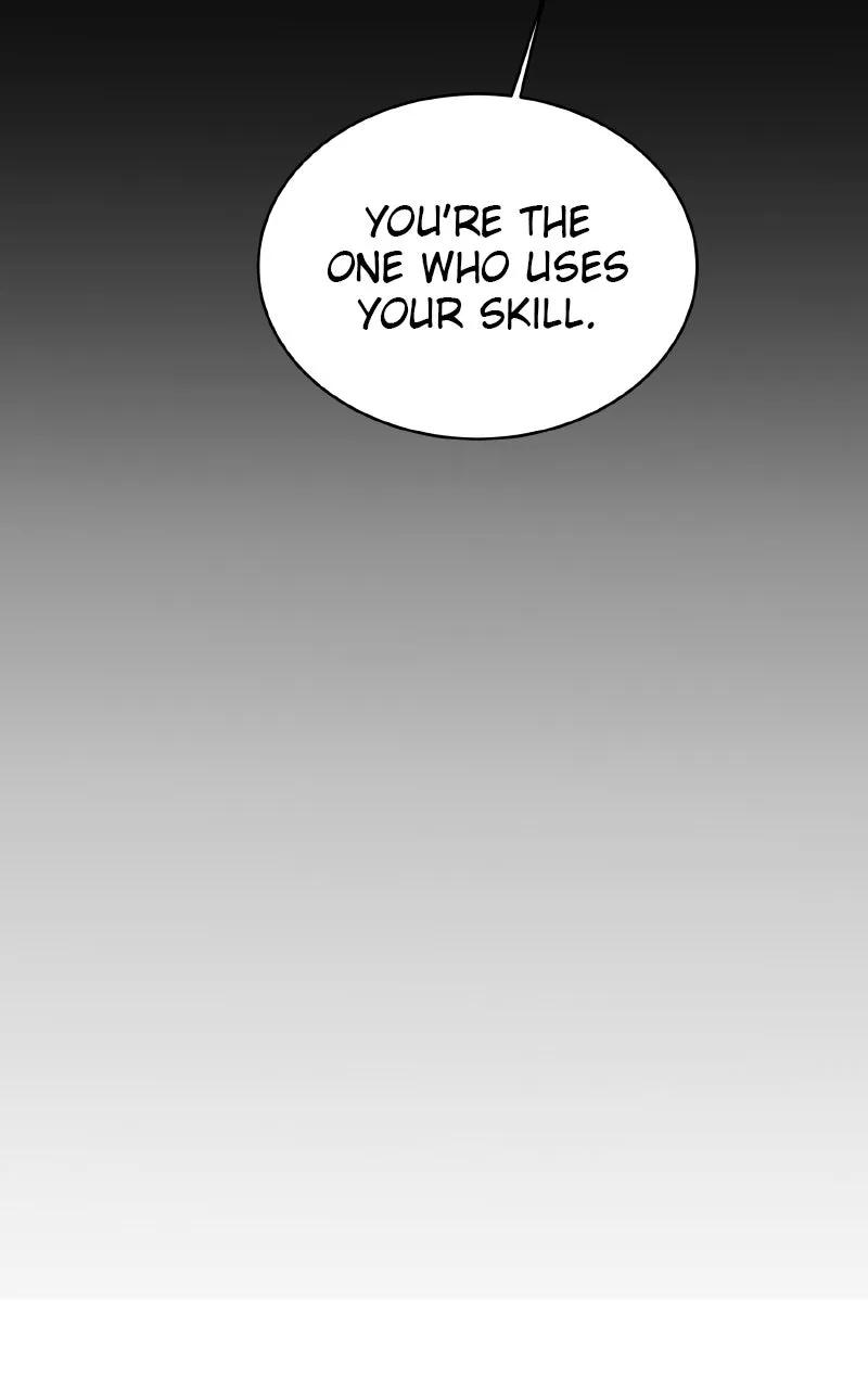 Auto Hunting With My Clones Chapter 79 page 111 - 