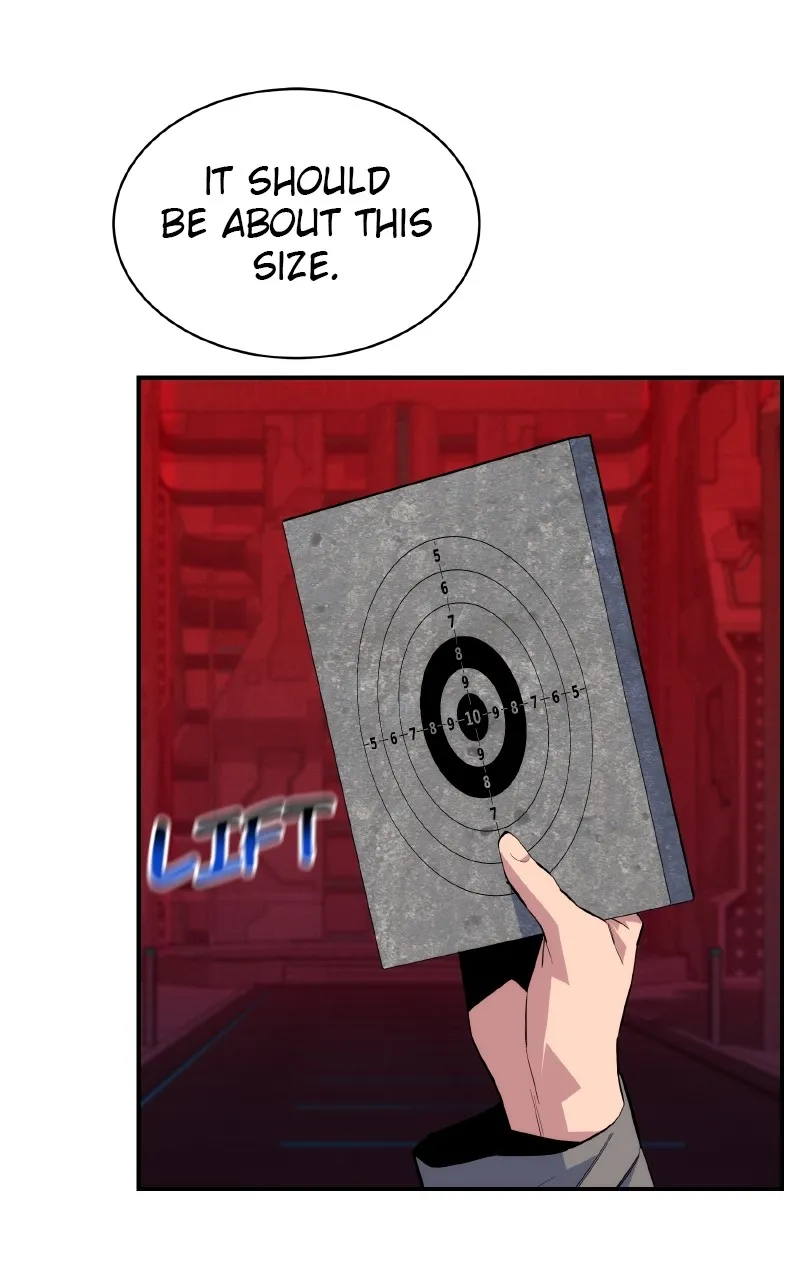 Auto Hunting With My Clones Chapter 79 page 112 - 