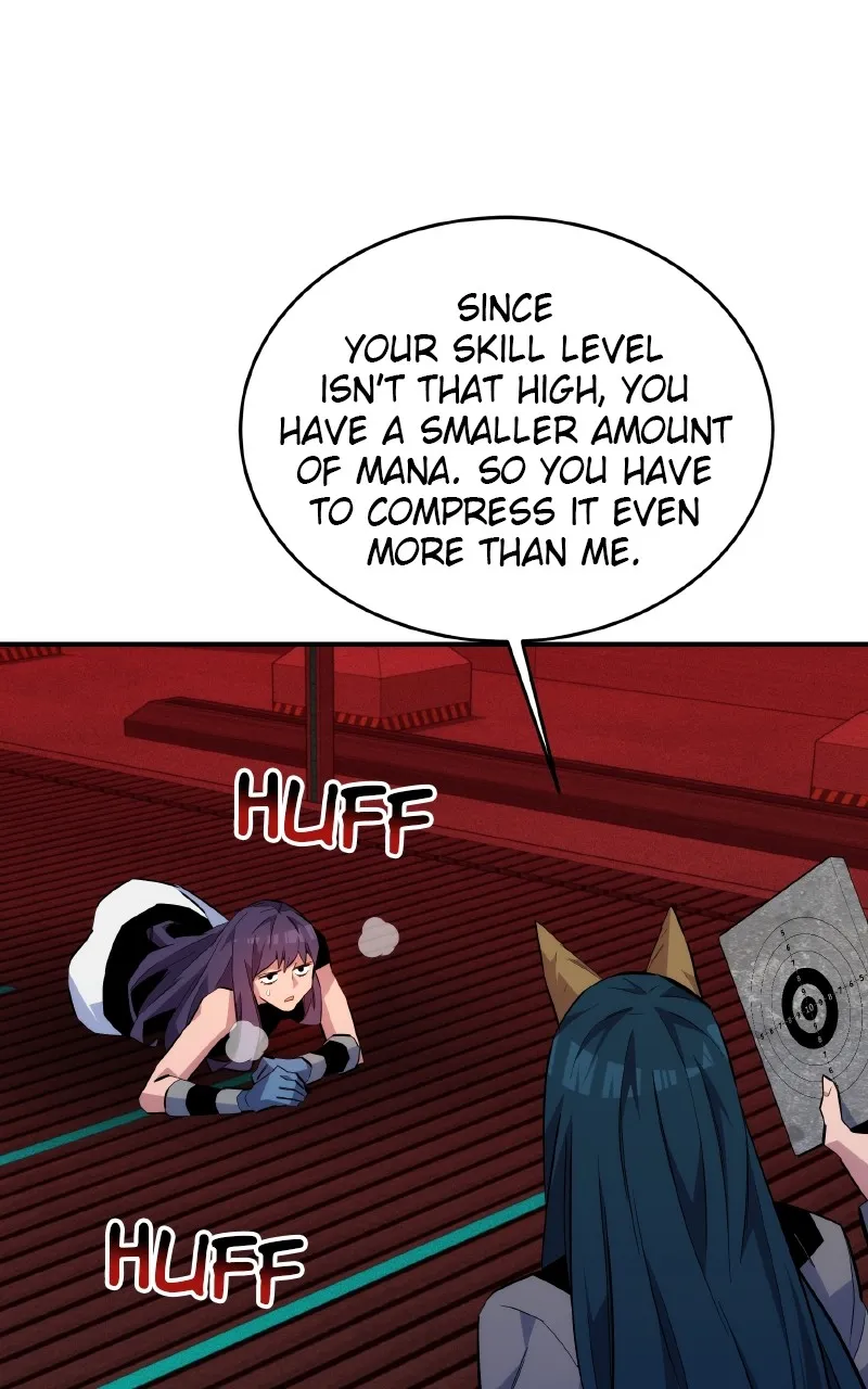 Auto Hunting With My Clones Chapter 79 page 113 - 