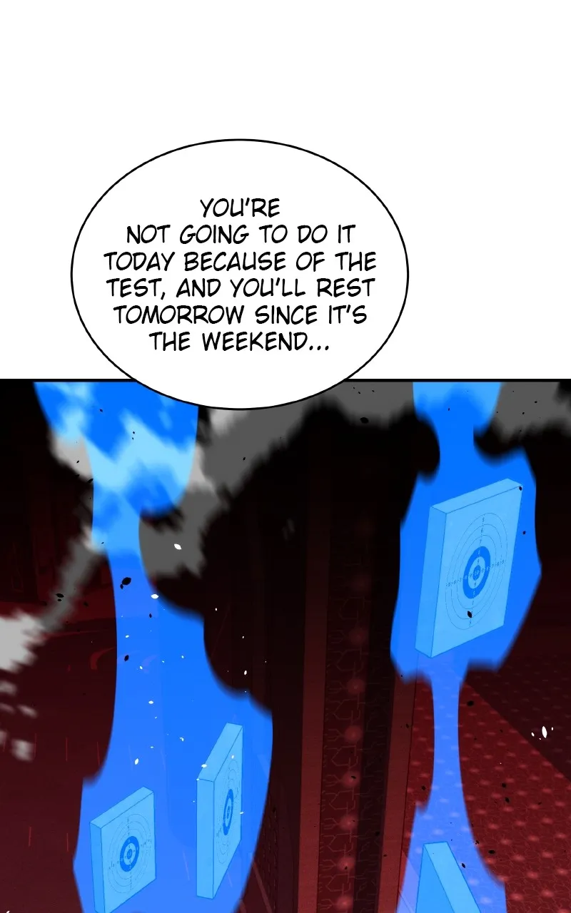 Auto Hunting With My Clones Chapter 79 page 117 - 