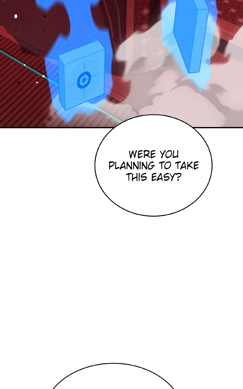 Auto Hunting With My Clones Chapter 79 page 118 - 
