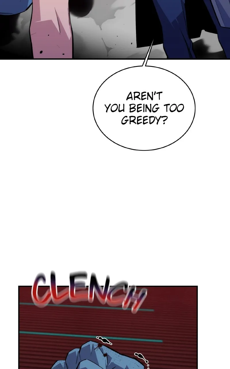 Auto Hunting With My Clones Chapter 79 page 120 - 