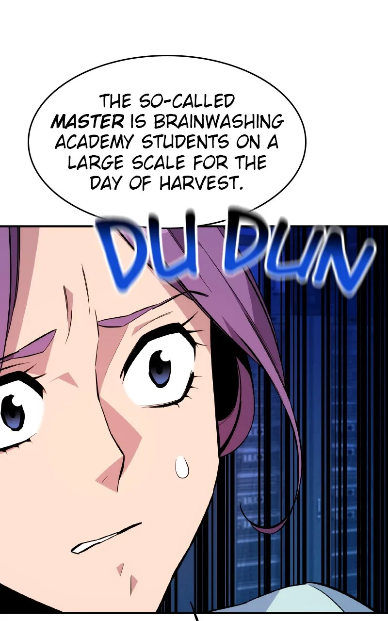 Auto Hunting With My Clones Chapter 79 page 130 - 