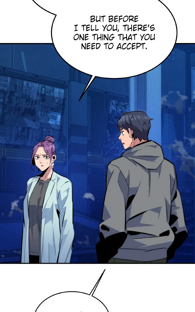 Auto Hunting With My Clones Chapter 79 page 14 - 
