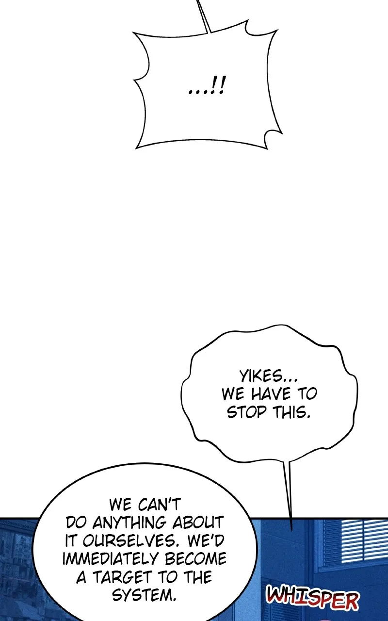 Auto Hunting With My Clones Chapter 79 page 131 - 