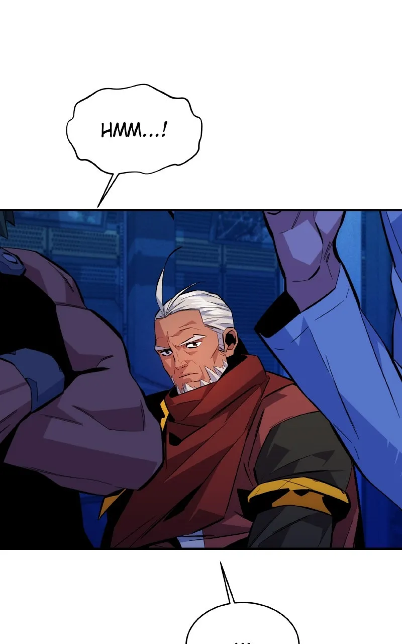 Auto Hunting With My Clones Chapter 79 page 137 - 