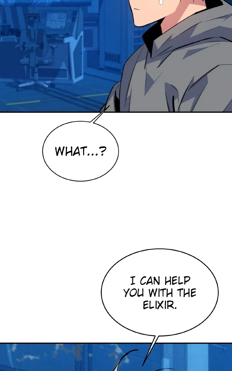 Auto Hunting With My Clones Chapter 79 page 139 - 