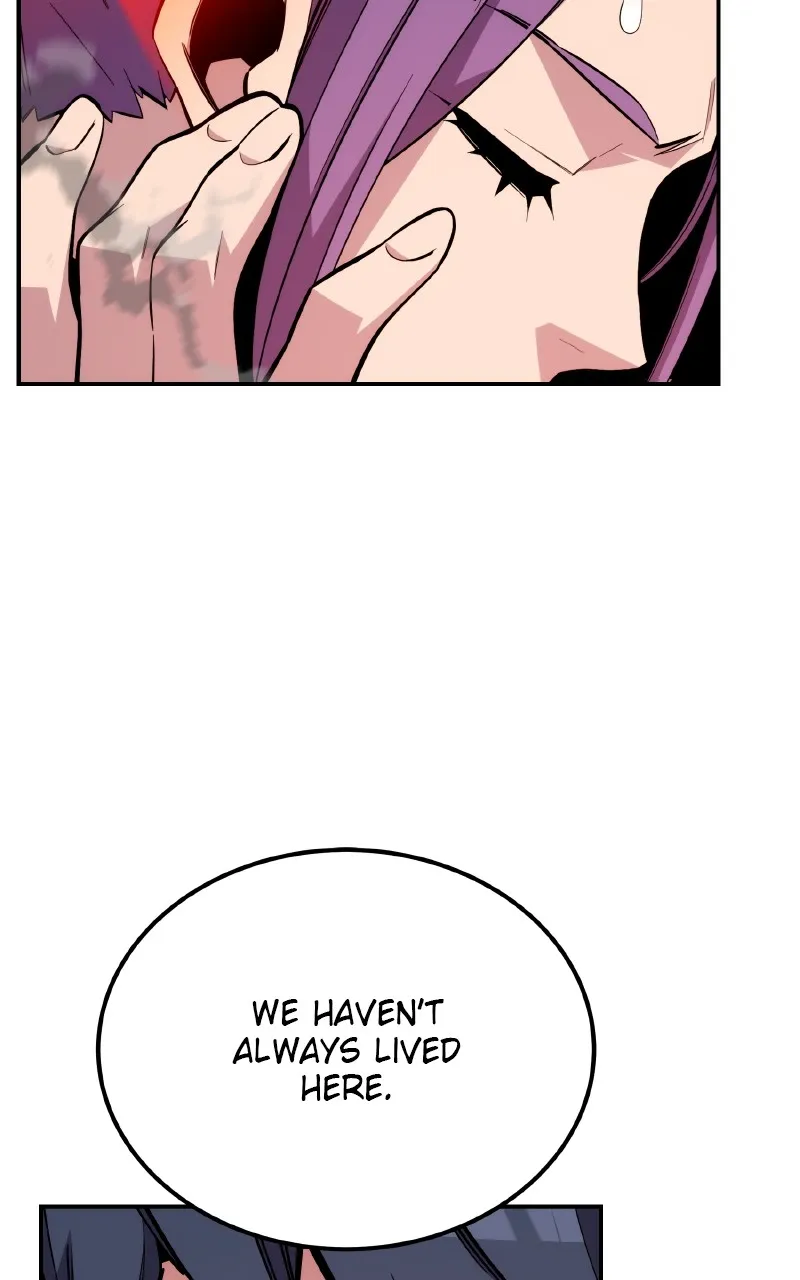 Auto Hunting With My Clones Chapter 79 page 16 - 
