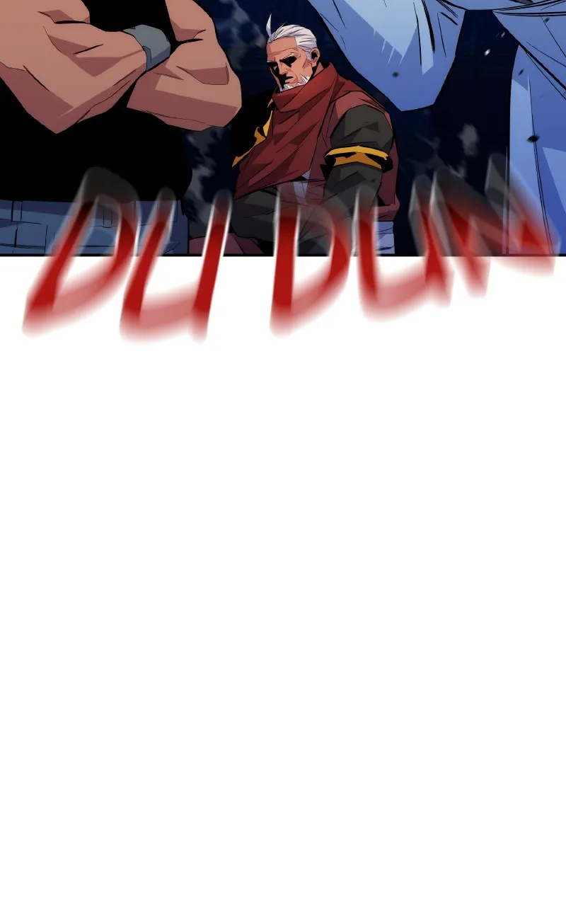 Auto Hunting With My Clones Chapter 79 page 19 - 
