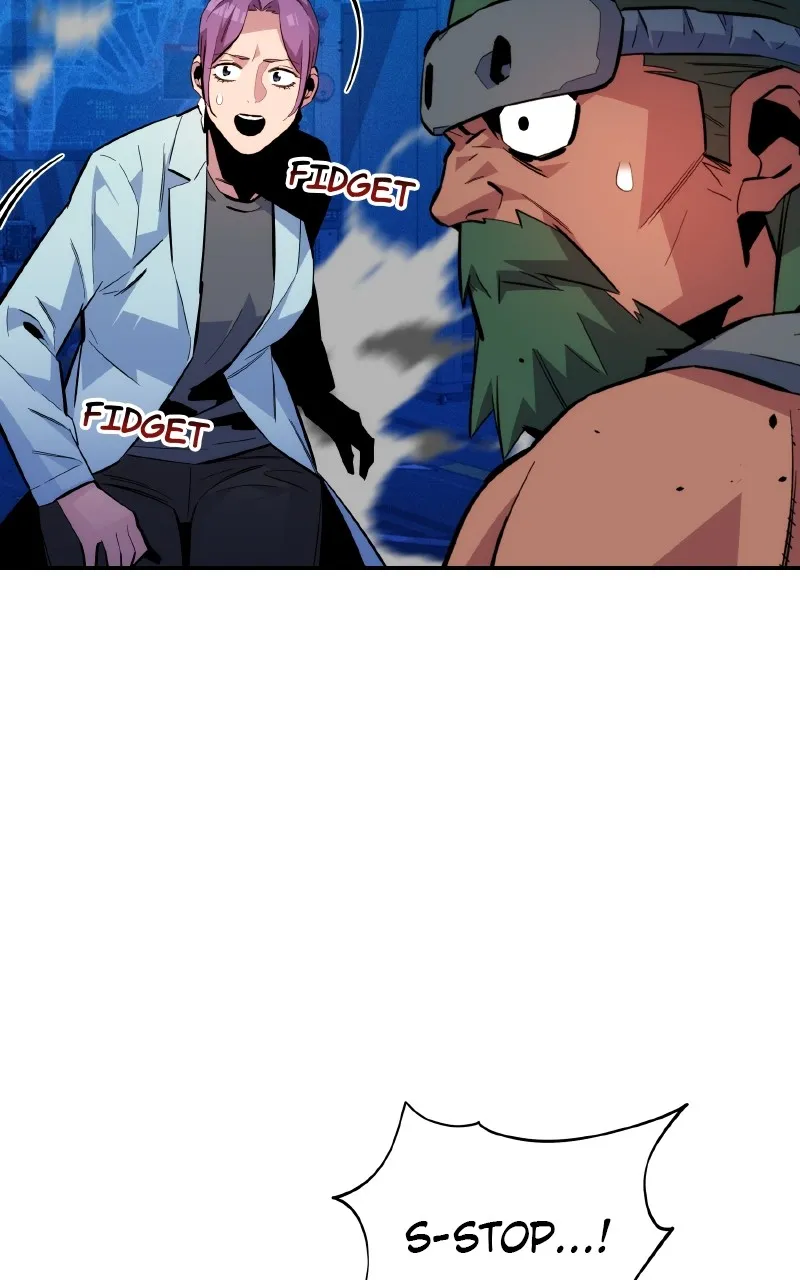 Auto Hunting With My Clones Chapter 79 page 4 - 