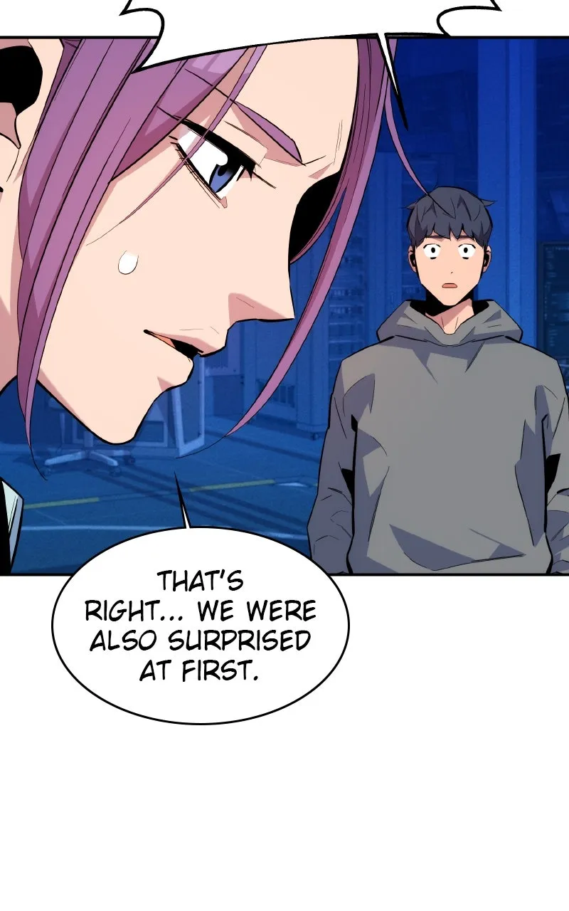 Auto Hunting With My Clones Chapter 79 page 48 - 