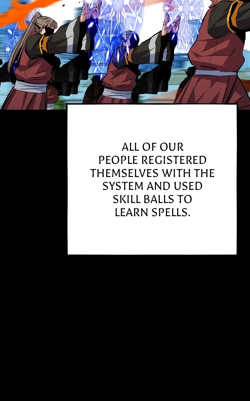 Auto Hunting With My Clones Chapter 79 page 59 - 