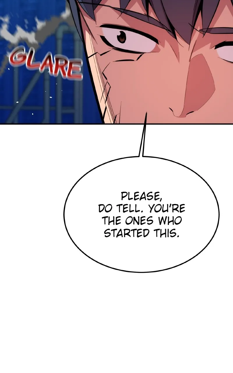 Auto Hunting With My Clones Chapter 79 page 7 - 