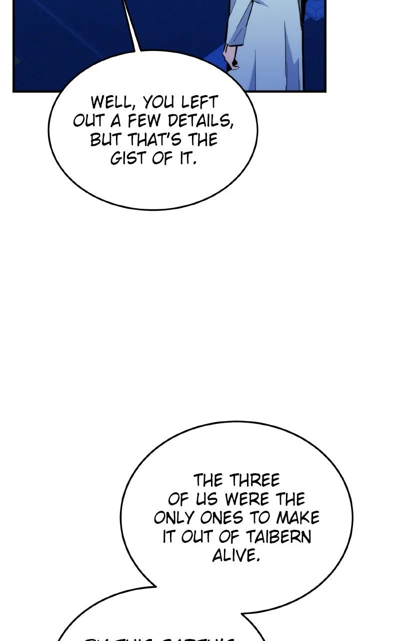 Auto Hunting With My Clones Chapter 79 page 80 - 