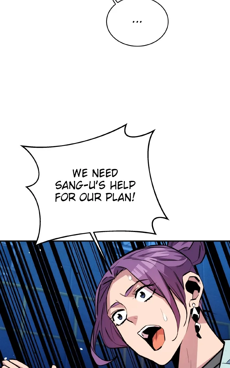 Auto Hunting With My Clones Chapter 79 page 9 - 