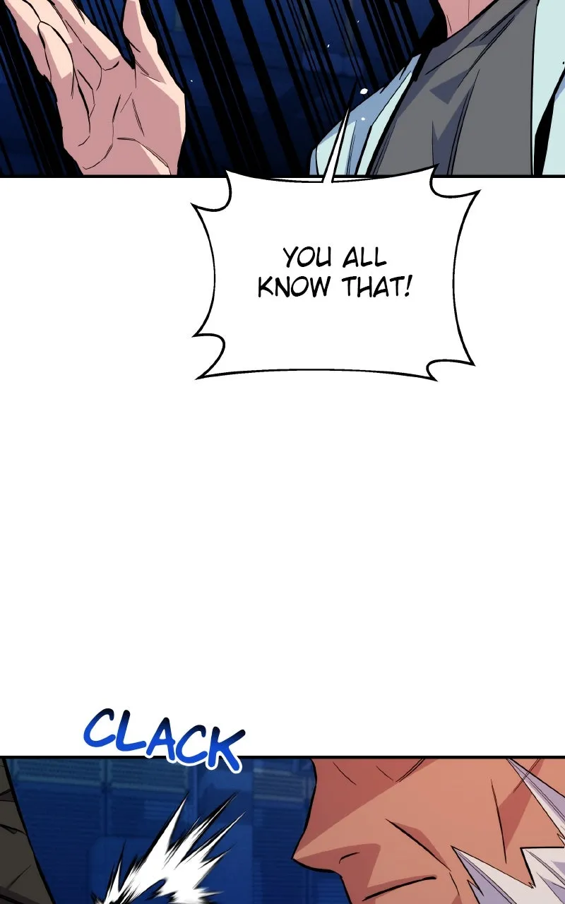 Auto Hunting With My Clones Chapter 79 page 10 - 