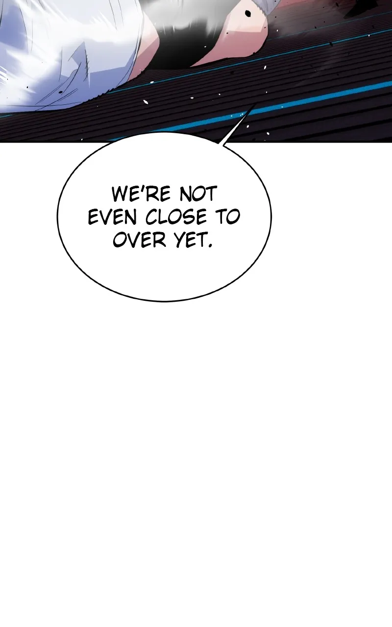 Auto Hunting With My Clones Chapter 79 page 93 - 