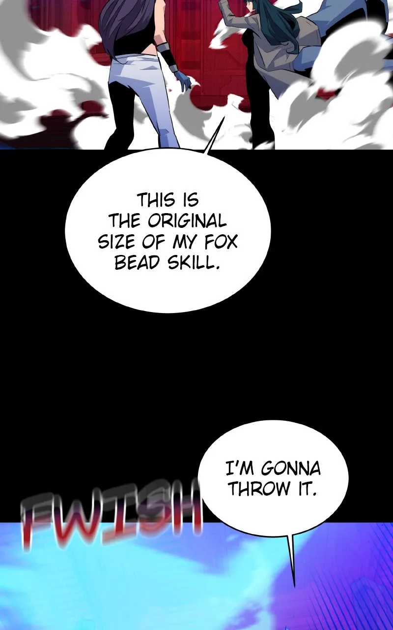 Auto Hunting With My Clones Chapter 79 page 97 - 