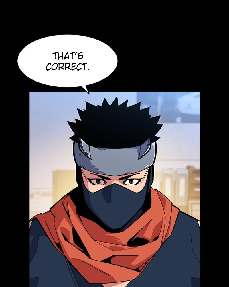 Auto Hunting With My Clones Chapter 8 page 11 - 