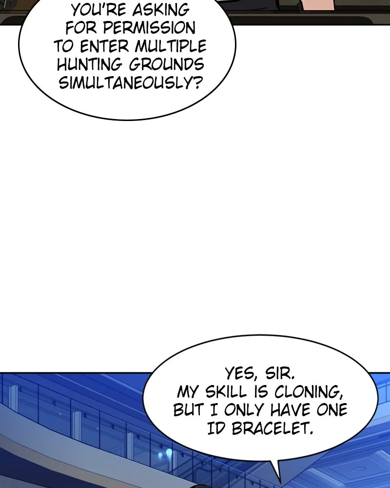 Auto Hunting With My Clones Chapter 8 page 102 - 