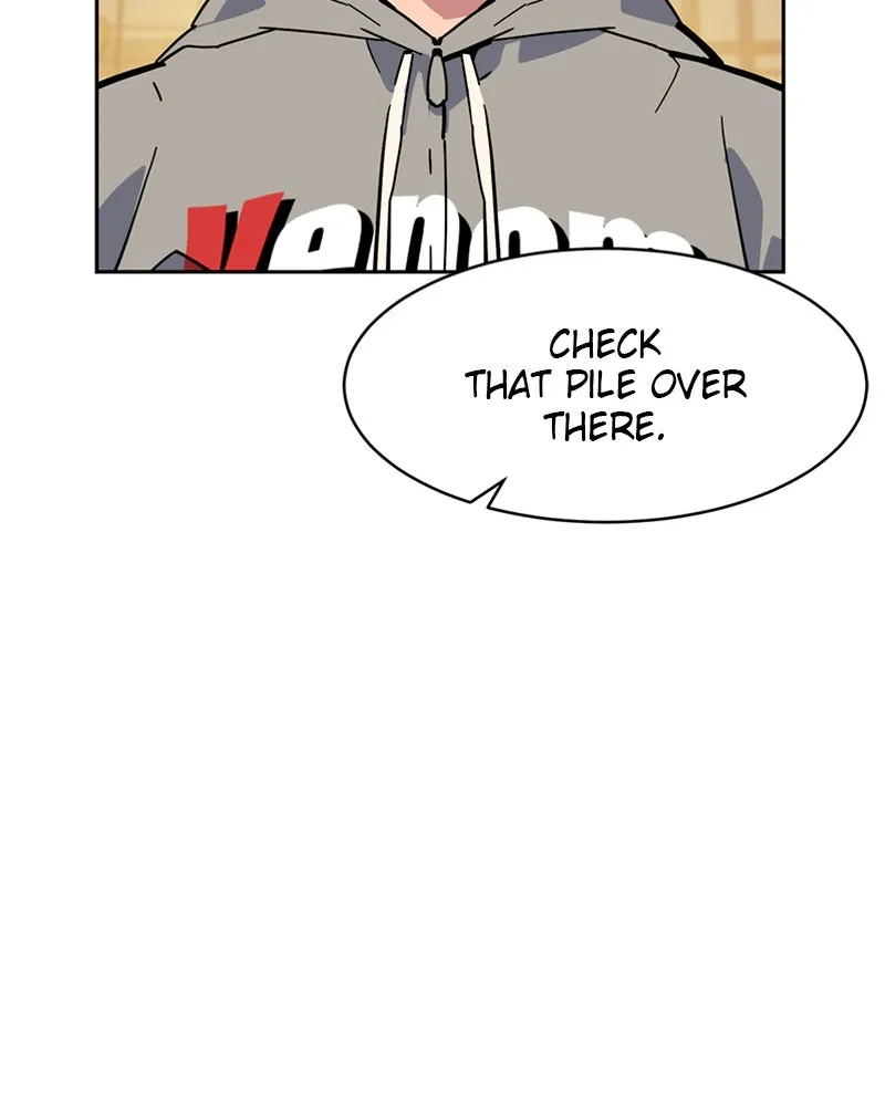 Auto Hunting With My Clones Chapter 8 page 105 - 