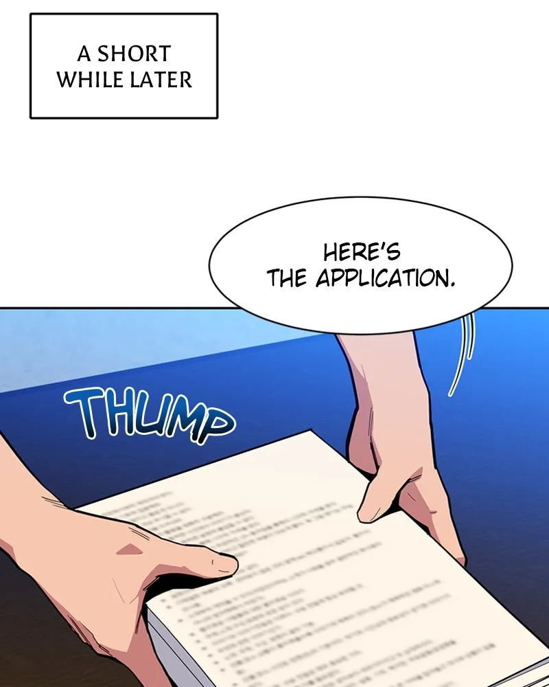 Auto Hunting With My Clones Chapter 8 page 106 - 