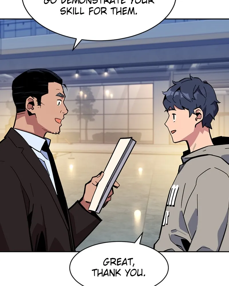Auto Hunting With My Clones Chapter 8 page 110 - 