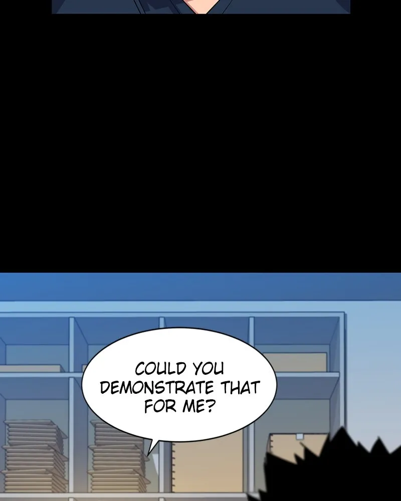 Auto Hunting With My Clones Chapter 8 page 12 - 