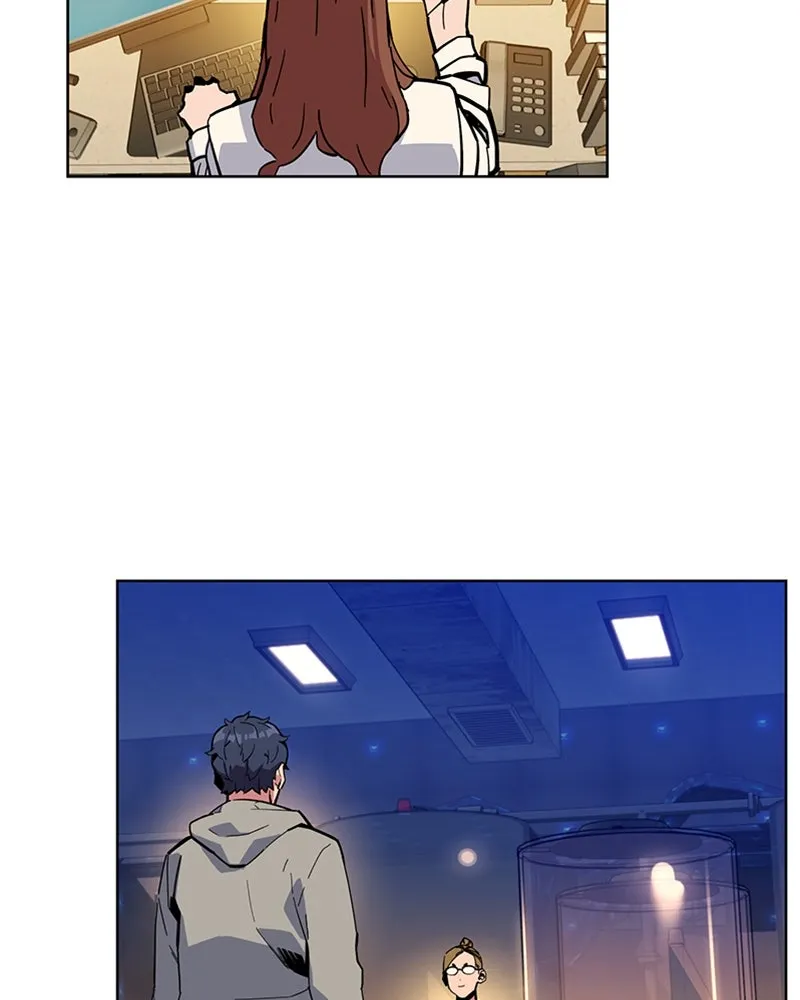 Auto Hunting With My Clones Chapter 8 page 112 - 