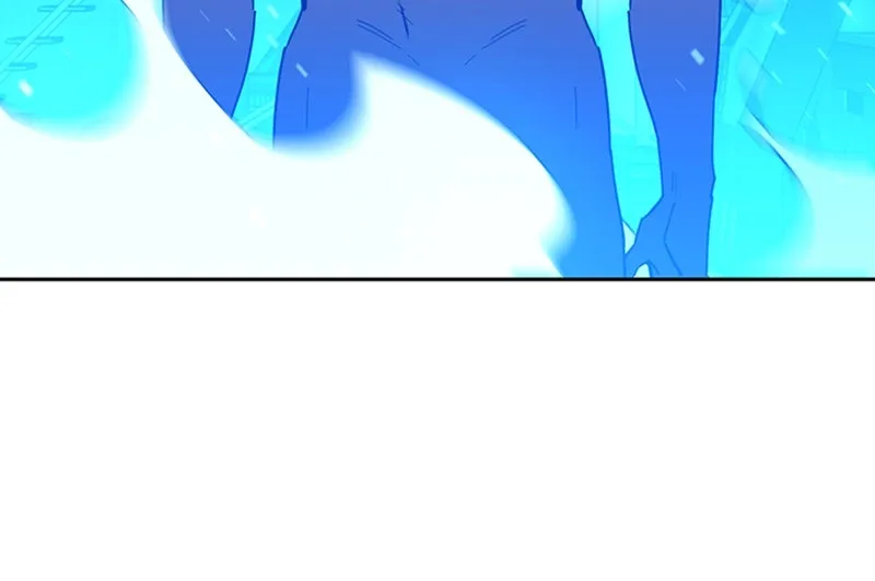 Auto Hunting With My Clones Chapter 8 page 116 - 