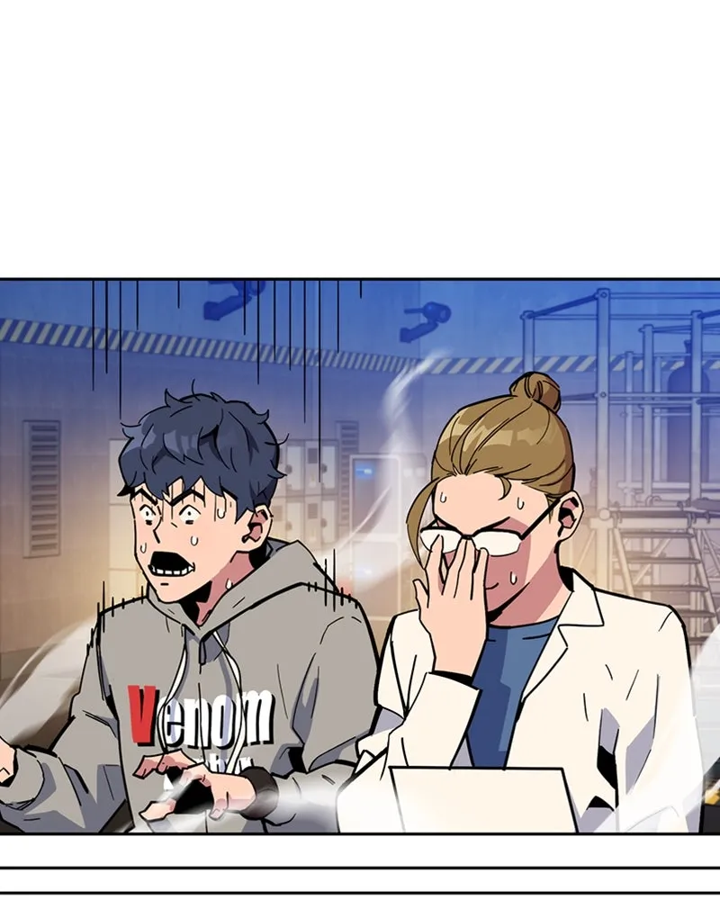 Auto Hunting With My Clones Chapter 8 page 117 - 