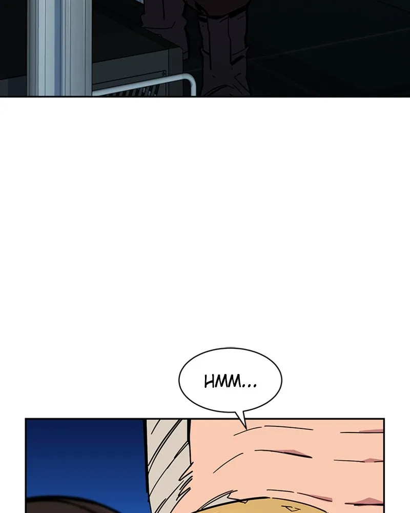 Auto Hunting With My Clones Chapter 8 page 121 - 