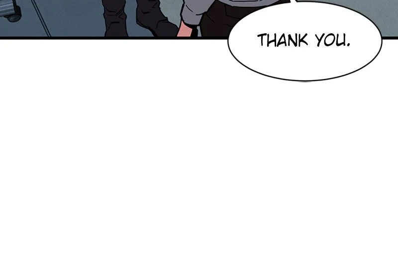 Auto Hunting With My Clones Chapter 8 page 126 - 