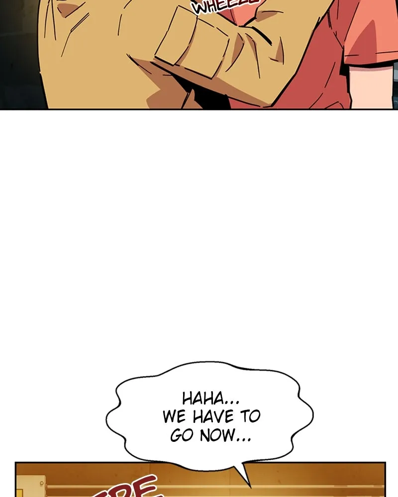 Auto Hunting With My Clones Chapter 8 page 128 - 
