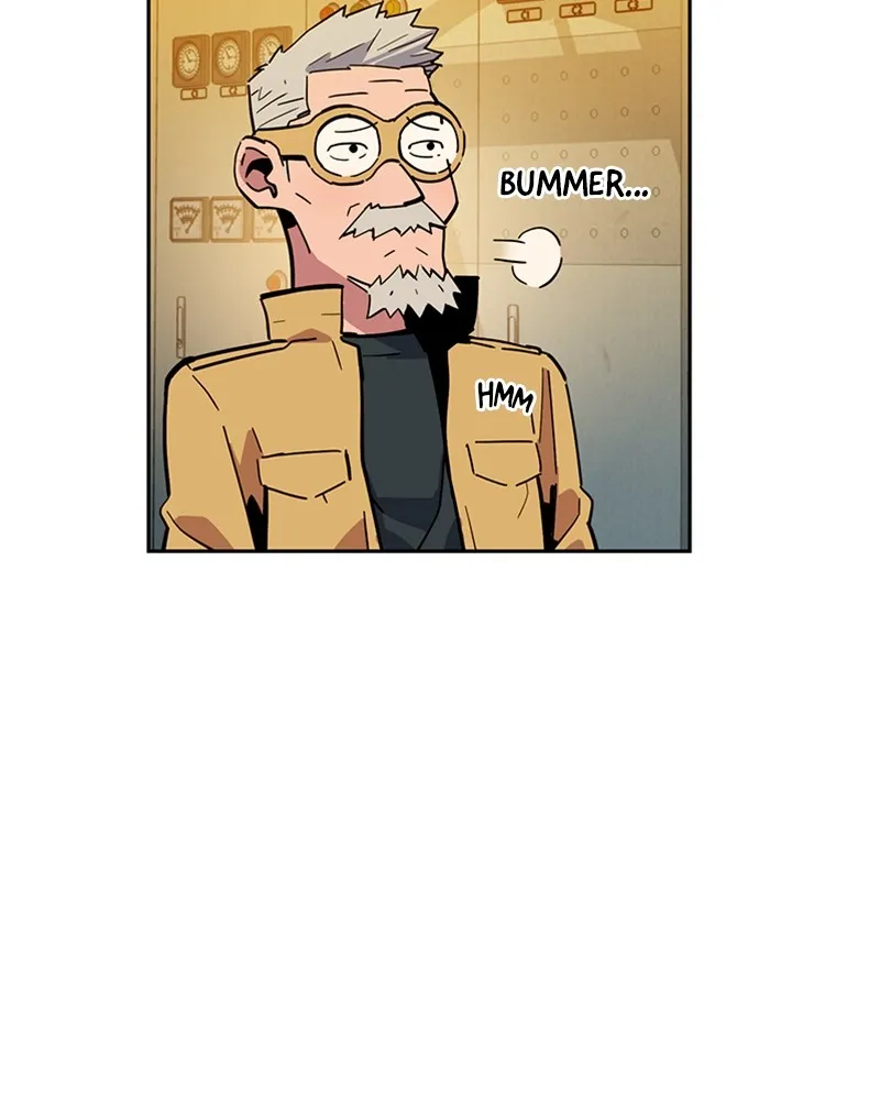 Auto Hunting With My Clones Chapter 8 page 130 - 
