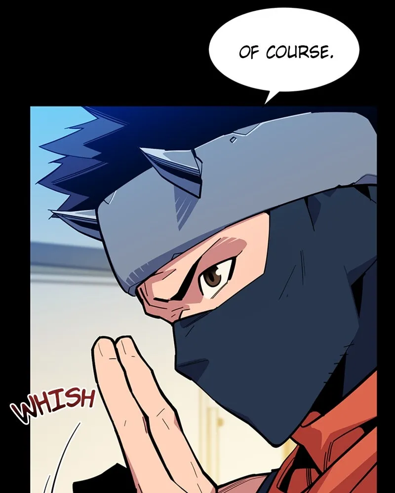 Auto Hunting With My Clones Chapter 8 page 14 - 