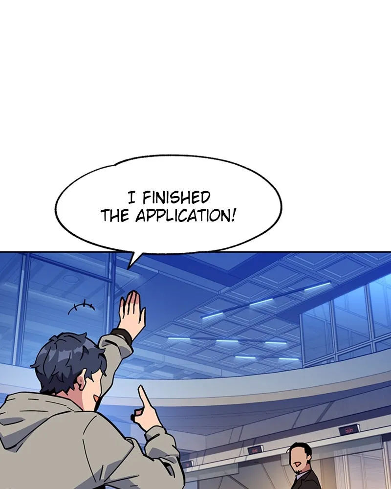 Auto Hunting With My Clones Chapter 8 page 131 - 