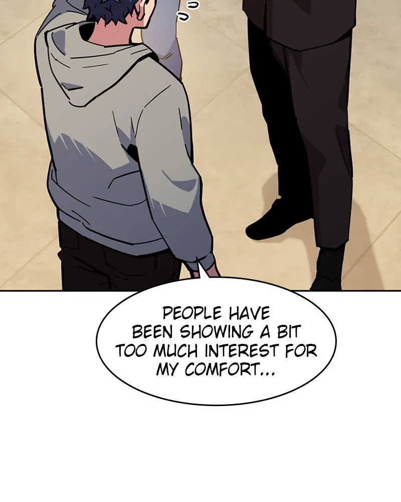 Auto Hunting With My Clones Chapter 8 page 136 - 