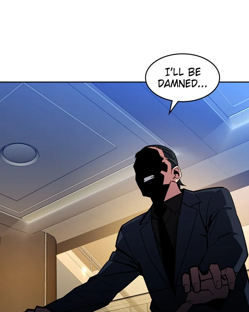 Auto Hunting With My Clones Chapter 8 page 140 - 