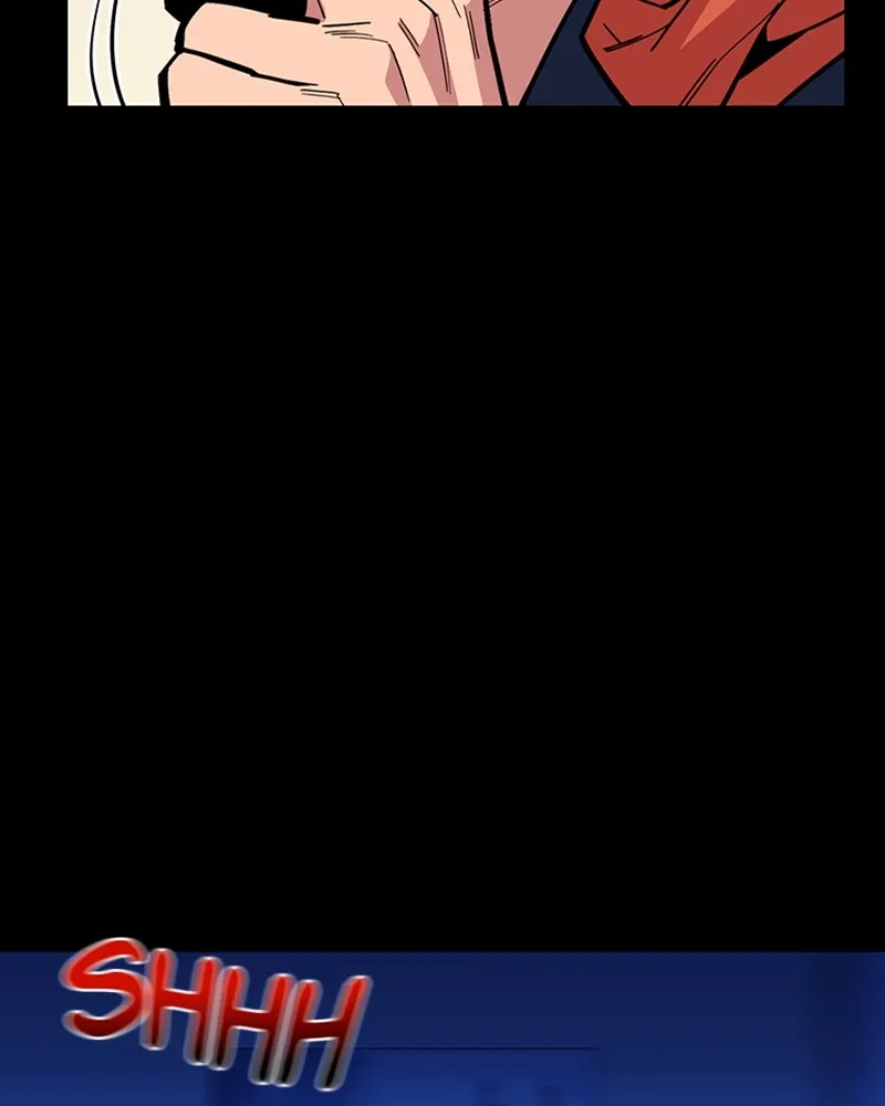 Auto Hunting With My Clones Chapter 8 page 15 - 