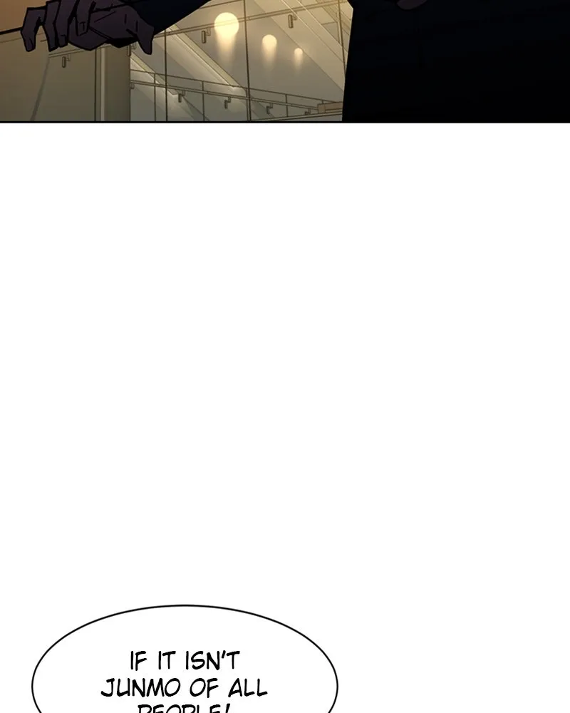 Auto Hunting With My Clones Chapter 8 page 141 - 