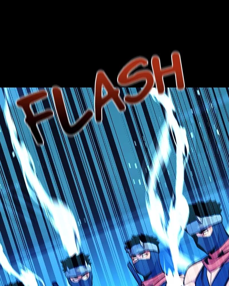 Auto Hunting With My Clones Chapter 8 page 18 - 