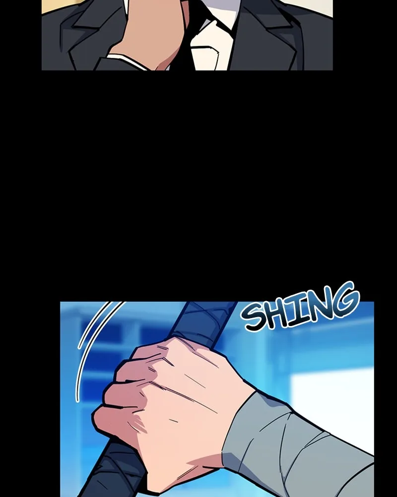 Auto Hunting With My Clones Chapter 8 page 21 - 