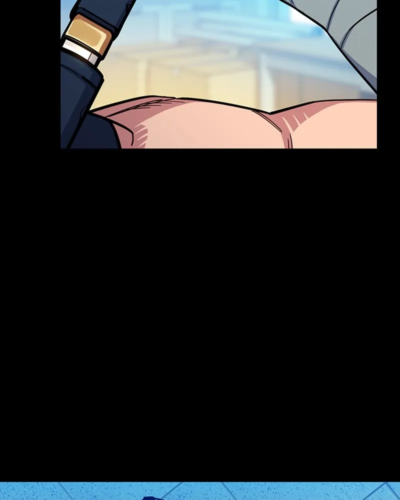 Auto Hunting With My Clones Chapter 8 page 22 - 