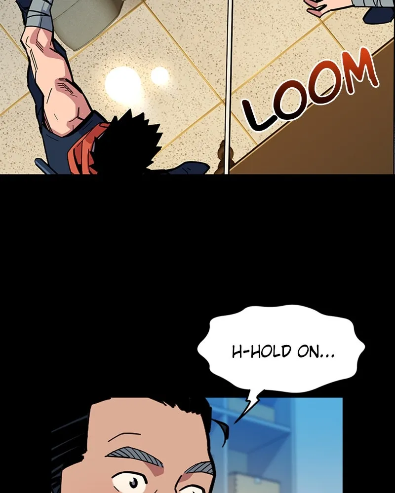 Auto Hunting With My Clones Chapter 8 page 24 - 