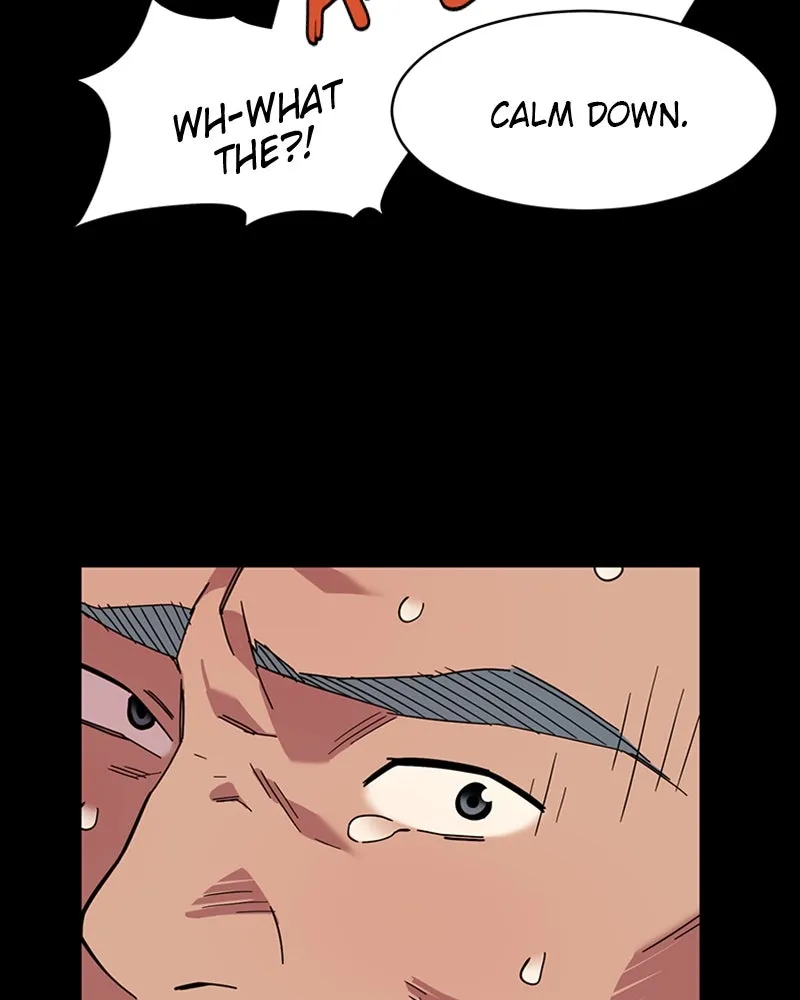 Auto Hunting With My Clones Chapter 8 page 31 - 