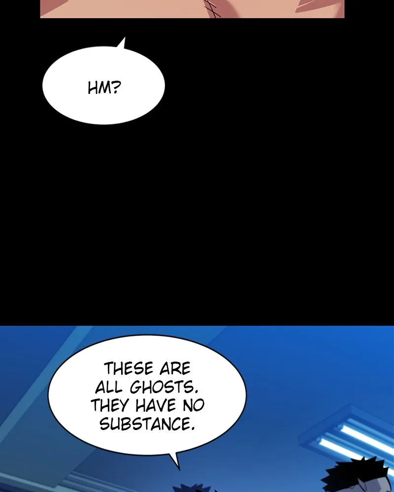 Auto Hunting With My Clones Chapter 8 page 32 - 