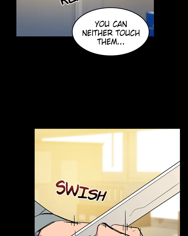 Auto Hunting With My Clones Chapter 8 page 35 - 