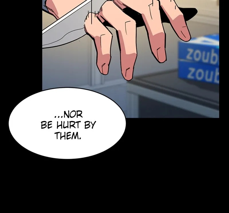 Auto Hunting With My Clones Chapter 8 page 36 - 