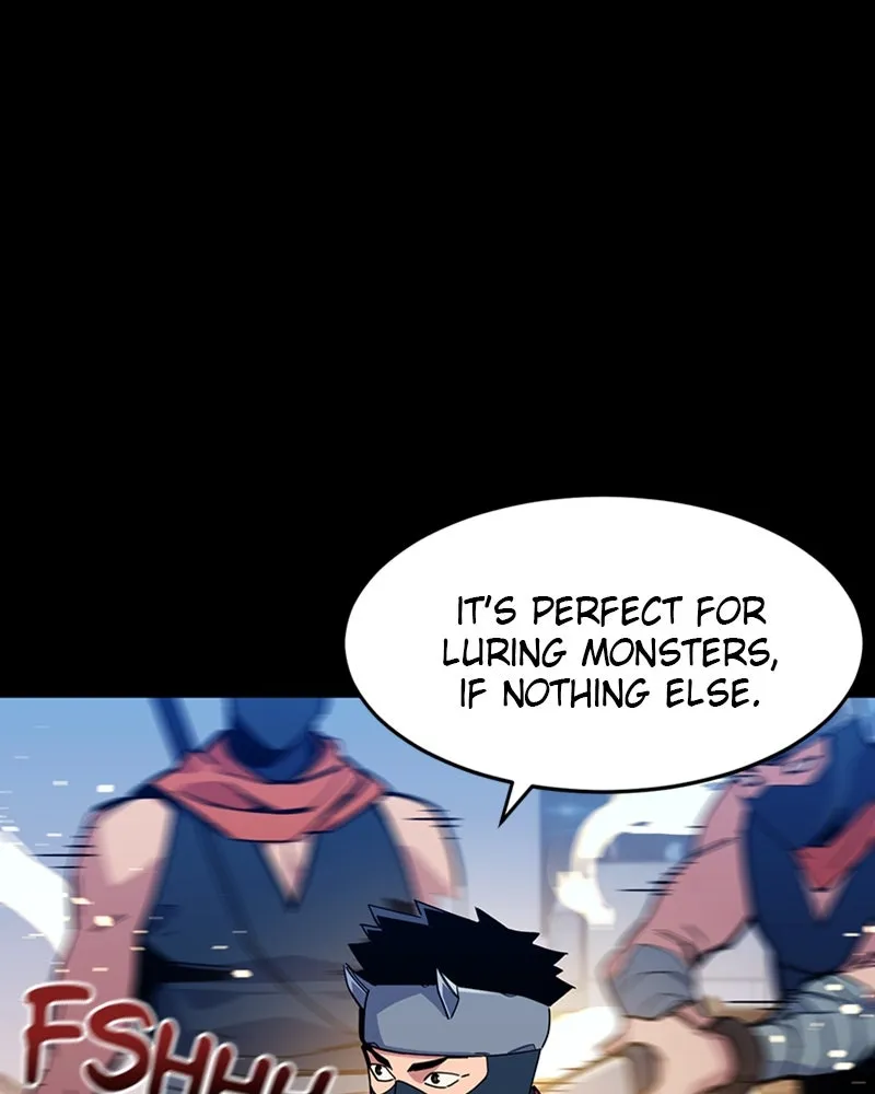 Auto Hunting With My Clones Chapter 8 page 37 - 